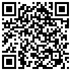 麗枫酒店(徐州高铁东站金山桥开发区店)