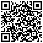 全季酒店(徐州铜山万达广场店)