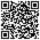 麗枫酒店(徐州高铁站西出口店)