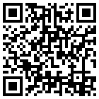 汉庭酒店(徐州铜山万达广场店)