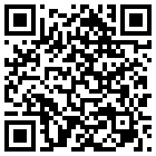 徐州豪俊商务宾馆