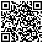 乐遇酒店(徐州师范大学店)