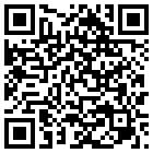 99优选酒店(徐州火车站店)