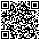 7天酒店(徐州新城区市政府奥体店)