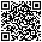 徐州回悦全球奢华精品酒店