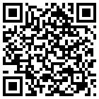 青皮树酒店(徐州高铁站店)