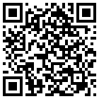 徐州虫虫老娘公寓