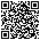 徐州郭女士1582特色民宿