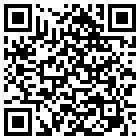 徐州王先生的房屋公寓(健康路分店)