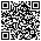 徐州宝信君澜度假酒店