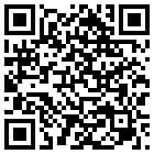 徐州景天石艺特色民宿