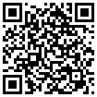 徐州唐耕山庄酒店