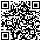 徐州淮海西路亚朵酒店