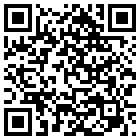 徐州麦田商务宾馆