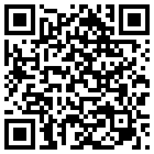 徐州苏宁凯悦酒店