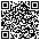 榴莲糖果酒店(徐州矿大南湖店)