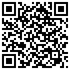 徐州静夜思宾馆