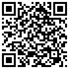 格菲酒店(徐州鼓楼区火车站三环东路店)