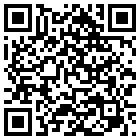 康铂酒店(徐州高铁站店)