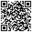 格林豪泰智选酒店(徐州高铁站东广场欧蓓莎店)