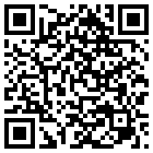 邳州铁手精品酒店