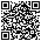 格林豪泰酒店(徐州高铁东站大庙镇滨河新天地店)