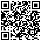 济南久久招待所