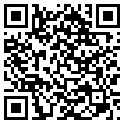 木棉湾酒店(徐州矿大南湖校区店)