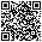 徐州观棠商务酒店