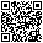 似家宾馆（徐州颐达店）