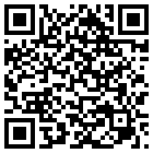 徐州小小时光22公寓