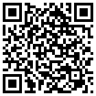 尚客优连锁酒店(徐州贾汪汴塘镇店)