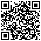 全季酒店(徐州云龙万达广场店)