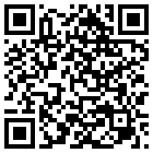 徐州狄柏辰公寓