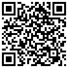 风尘青舍民宿(徐州欢乐谷儿童乐园店)