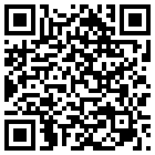 徐州铂曼精品酒店