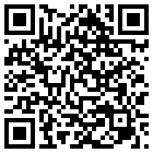 徐州黑脸小羊公寓