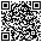 尚客优连锁酒店(徐州高铁东站大庙中心店)