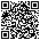 格林豪泰酒店(徐州高铁站西出站口店)