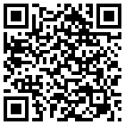 格林东方酒店(徐州高铁站东广场银地汽车大市场店)