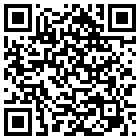 尚客优品酒店(江苏徐州高铁站绿地之窗店)