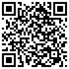 榴莲糖果精选酒店（徐州万达广场医科大学店）