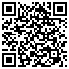 徐州西岸轻雅酒店