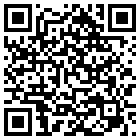 徐州Sammie公寓NO.5