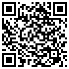 徐州茶盏小屋(14号店)