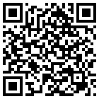 徐州MK潮宿公寓