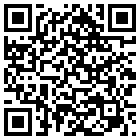 格菲酒店(徐州云龙山店)