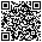 淮安老子山温泉山庄