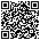 淮安不夜城商务宾馆