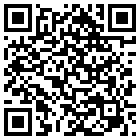 淮安水月之星商务酒店